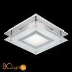 Потолочный светильник Maytoni Descartes CL214-11-R