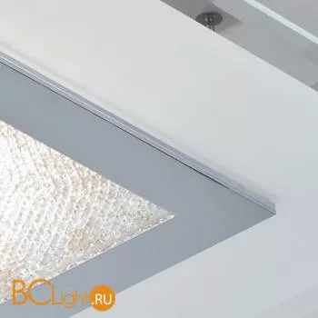 Потолочный светильник Maytoni Descartes CL214-01-R - Фото 0