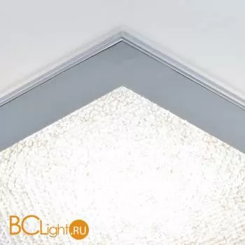 Потолочный светильник Maytoni Descartes CL214-01-R - Фото 1