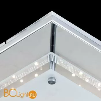 Потолочный светильник Maytoni Descartes CL214-01-R - Фото 2