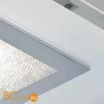 Потолочный светильник Maytoni Descartes CL214-01-R - Фото 0