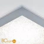 Потолочный светильник Maytoni Descartes CL214-01-R - Фото 1