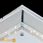 Потолочный светильник Maytoni Descartes CL214-01-R - Фото 2