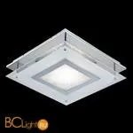 Потолочный светильник Maytoni Descartes CL214-01-R