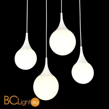 Подвесной светильник Maytoni Dewdrop P225-PL-150-N