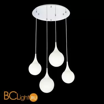 Подвесной светильник Maytoni Dewdrop P225-PL-150-N - Фото 2