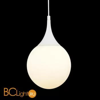 Подвесной светильник Maytoni Dewdrop P225-PL-200-N