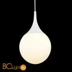 Подвесной светильник Maytoni Dewdrop P225-PL-200-N