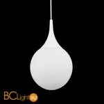 Подвесной светильник Maytoni Dewdrop P225-PL-200-N - Фото 0