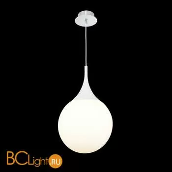 Подвесной светильник Maytoni Dewdrop P225-PL-300-N - Фото 0