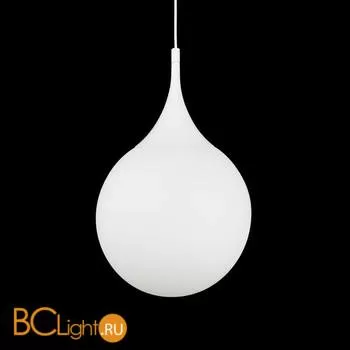 Подвесной светильник Maytoni Dewdrop P225-PL-300-N - Фото 1