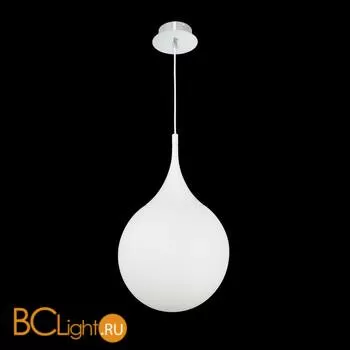 Подвесной светильник Maytoni Dewdrop P225-PL-300-N - Фото 2