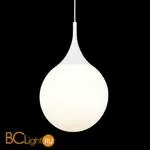 Подвесной светильник Maytoni Dewdrop P225-PL-300-N