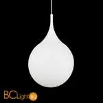 Подвесной светильник Maytoni Dewdrop P225-PL-300-N - Фото 1