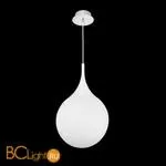 Подвесной светильник Maytoni Dewdrop P225-PL-300-N - Фото 2