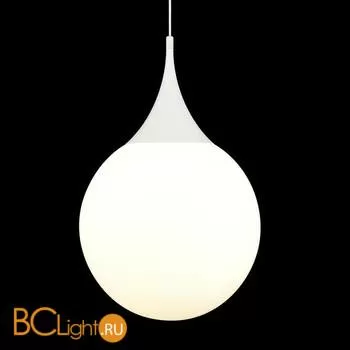 Подвесной светильник Maytoni Dewdrop P225-PL-400-N