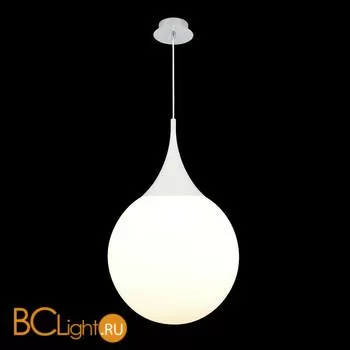 Подвесной светильник Maytoni Dewdrop P225-PL-400-N - Фото 1