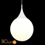 Подвесной светильник Maytoni Dewdrop P225-PL-400-N