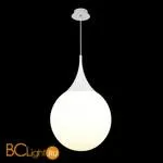 Подвесной светильник Maytoni Dewdrop P225-PL-400-N - Фото 1