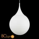 Подвесной светильник Maytoni Dewdrop P225-PL-400-N - Фото 0