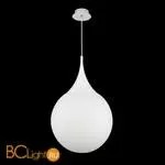 Подвесной светильник Maytoni Dewdrop P225-PL-400-N - Фото 2
