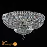 Потолочный светильник Maytoni Basfor DIA100-CL-16-N