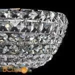 Настенный светильник Maytoni Basfor DIA100-WL-02-N - Фото 0