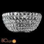 Настенный светильник Maytoni Basfor DIA100-WL-02-N