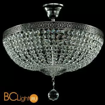 Потолочный светильник Maytoni Diamant 5 DIA900-PT40-N