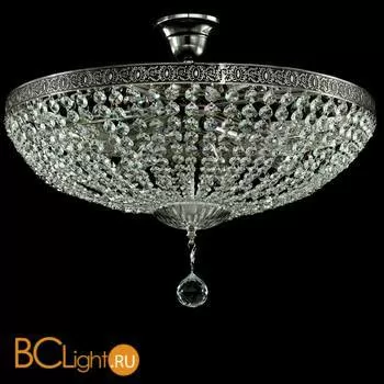 Потолочный светильник Maytoni Diamant 5 DIA900-PT50-N