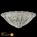Потолочный светильник Maytoni Diamant 8 DIA901-PT50-WG