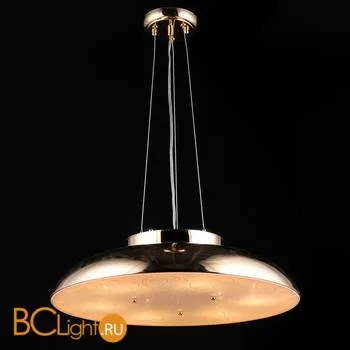 Подвесной светильник Maytoni Differentos CL814-06-G - Фото 0