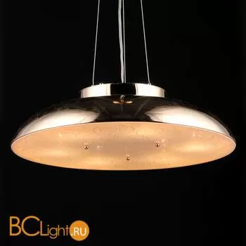 Подвесной светильник Maytoni Differentos CL814-06-G