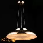 Подвесной светильник Maytoni Differentos CL814-06-G - Фото 0