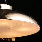 Подвесной светильник Maytoni Differentos CL814-06-G - Фото 1