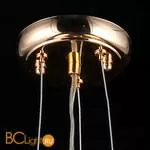 Подвесной светильник Maytoni Differentos CL814-06-G - Фото 3