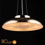 Подвесной светильник Maytoni Differentos CL814-06-G