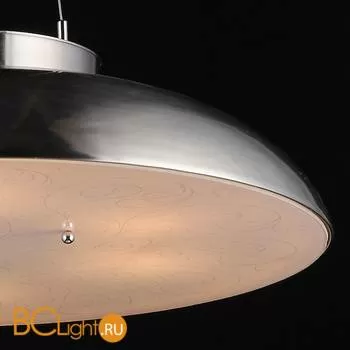 Подвесной светильник Maytoni Differentos CL814-06-N - Фото 1