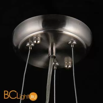 Подвесной светильник Maytoni Differentos CL814-06-N - Фото 3