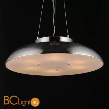 Подвесной светильник Maytoni Differentos CL814-06-N