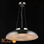 Подвесной светильник Maytoni Differentos CL814-06-N - Фото 0
