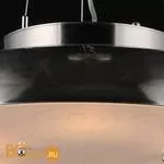 Подвесной светильник Maytoni Differentos CL814-06-N - Фото 2