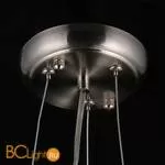 Подвесной светильник Maytoni Differentos CL814-06-N - Фото 3