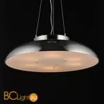 Подвесной светильник Maytoni Differentos CL814-06-N