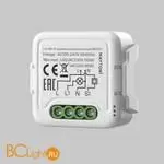 WI-FI диммер одноканальный MD005 - Фото 0