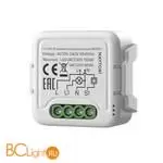 WI-FI диммер одноканальный MD005