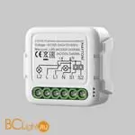 WI-FI диммер двухканальный MD006 - Фото 0