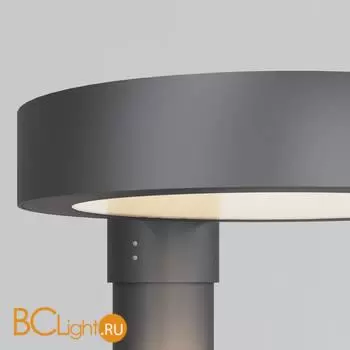 Парковый светильник Maytoni Dion O472H-L50GF3K - Фото 1