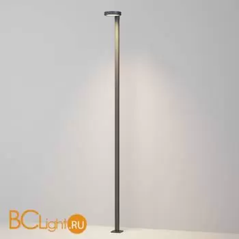 Парковый светильник Maytoni Dion O472H-L50GF3K - Фото 5