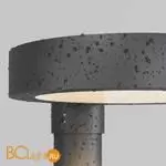 Парковый светильник Maytoni Dion O472H-L50GF3K - Фото 3